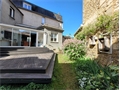 maison-villa à la vente